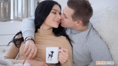 女性月经紊乱烦恼，怎样才能恢复月经？，女性月经紊乱烦恼,怎样才能恢复月经量