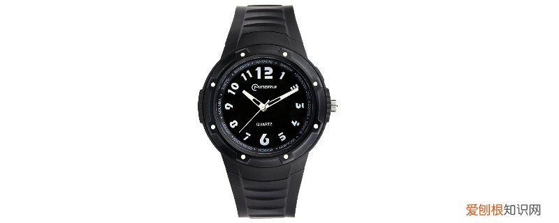 18的手腕带多大的表盘 腕周18可以带多大的表