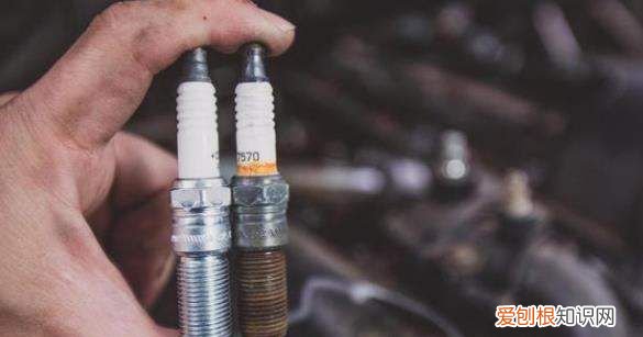 博越火花塞多少公里换一次最好