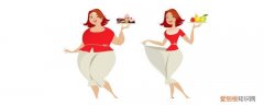 减肥期间一次可以吃多少虾 减脂期可以偶尔吃一次虾片吗