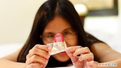 能否早期发现子宫内膜癌，请重视该病的筛查，子宫内膜癌的筛查方法常采用