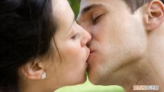 经期如何保养调理，经期保养调理方法，月经期的保养和调理