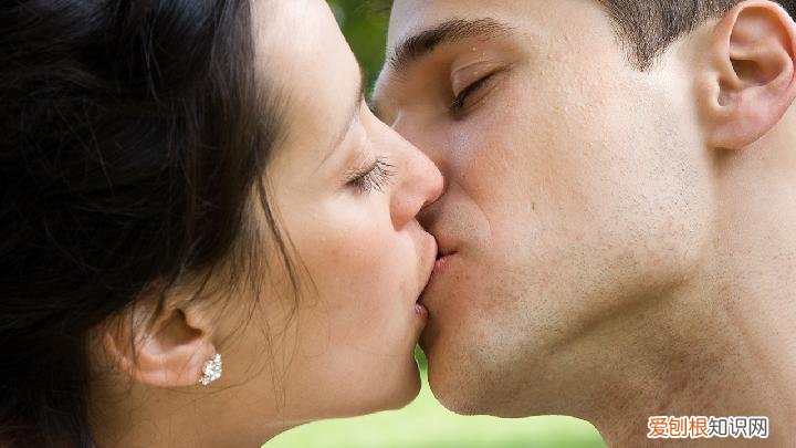 经期如何保养调理,经期保养调理方法,月经期的保养和调理