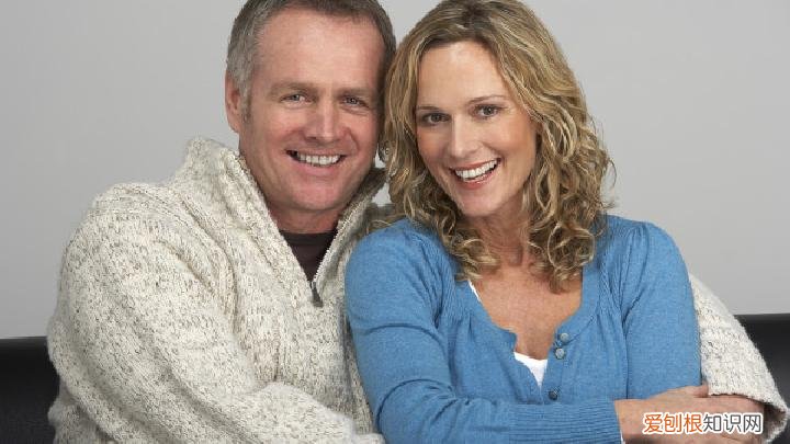 男人荷尔蒙分泌不足的坏处有哪些？男性想要提升荷尔蒙，可以多吃这5种食物！