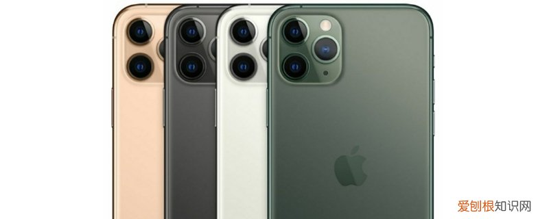 8英寸与8寸的区别 8寸和8英寸的区别