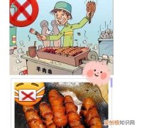 过期食品属于哪种垃圾，过期食品属于什么垃圾