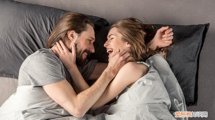 感染会引起输卵管炎,预防疾病需做好五点,什么原因会导致输卵管炎