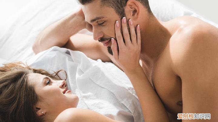 如何防止病理骨盆积液，必须做四个细节！，骨盆积液怎么治疗最好最快