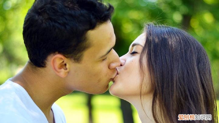 为何外阴湿疹会反复发作,六大防护告别疾病