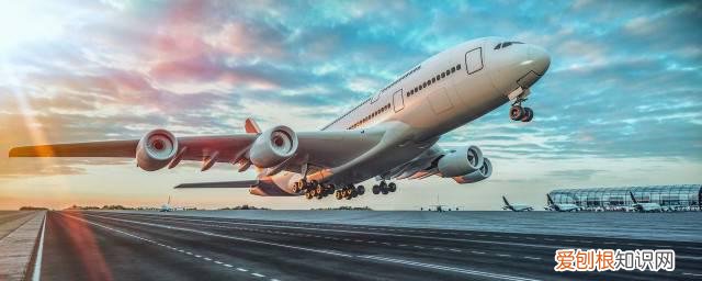 飞机座位号怎么看 飞机座位号如何查看