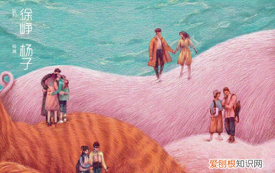 宠爱是什么类型的电影，电影宠爱讲的是什么内容