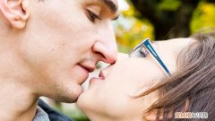 冬季经期保健提示，冬季经期保健宝典，月经期保健知识