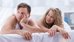 盆腔积液是如何引起的，不要注意妊娠危害