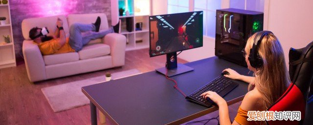 交易猫怎么发货 交易猫如何发货呢