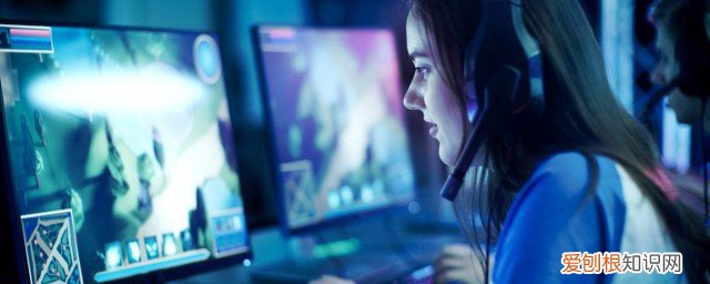 gta5飞机怎么降落 gta5飞机如何降落