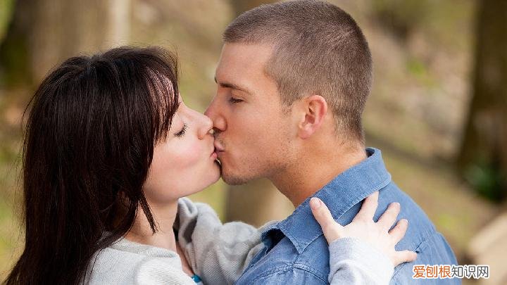 男人普遍认为硬度很重要？有效的阴茎硬度训练方法有哪些？