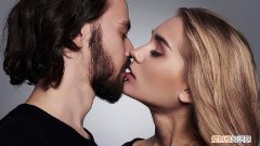 男人性欲最强烈的时刻是什么时候？哪个季节男人性欲最旺盛