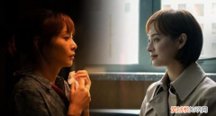 理想之城吴红玫和赵显坤什么关系