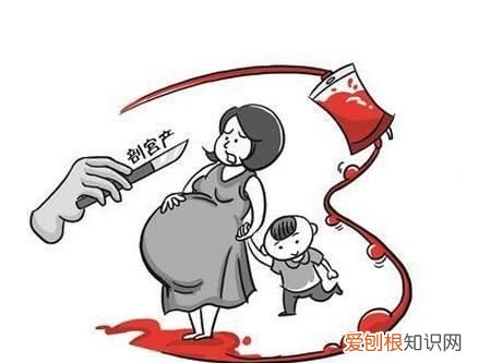 子宫疤痕憩室再次修补该怎么办,子宫疤痕憩室修复好了还会复发吗