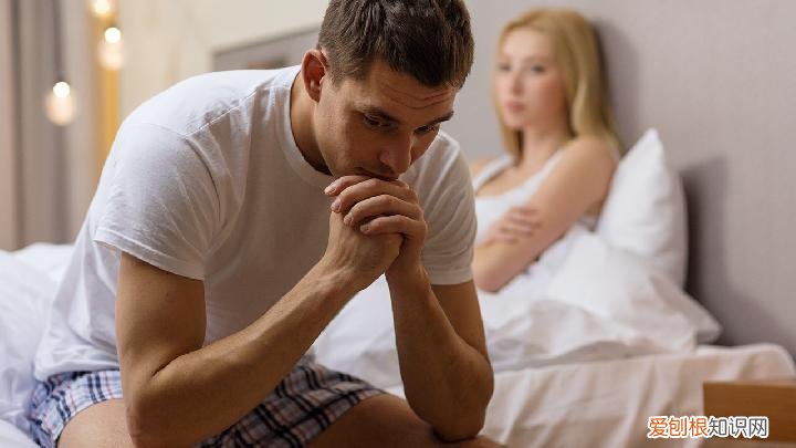 如果有经前综合征怎么办？送七种食物来击退它！，如何消除经前综合症