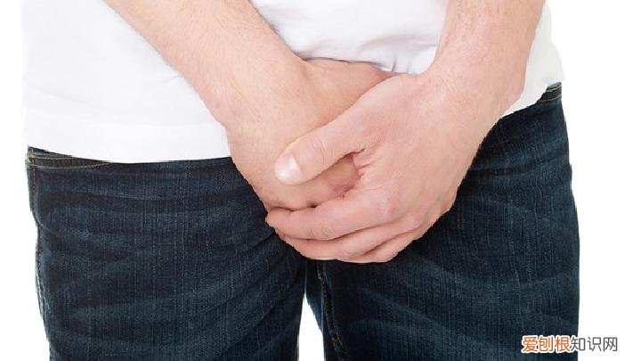 包皮过长会引起阴茎癌吗？包皮过长有什么危害？，包皮过长会导致癌症吗