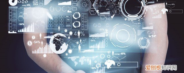 移动光猫怎么设置 移动光猫如何设置