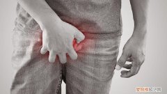 男性尿道感染不能拖三道防线是预防感染的关键，预防尿道感染的措施有哪些