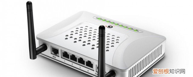 猫怎么连接路由器 猫连接路由器方法分享