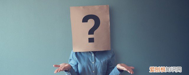 富贵竹怎么插 富贵竹怎么插能快速生根