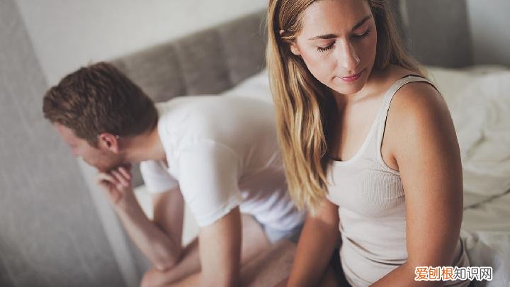 子宫肌瘤是如何引起子宫肌瘤的4种容易发生的人，“子宫肌瘤是什么原因导致的”