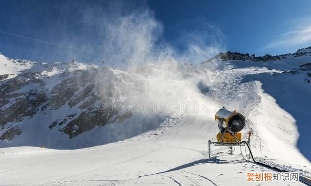 明天下雪影响谷爱凌比赛吗