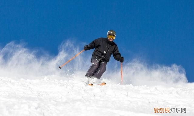 明天下雪影响谷爱凌比赛吗