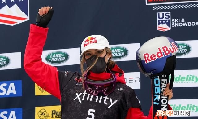 明天下雪影响谷爱凌比赛吗