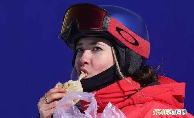 明天下雪影响谷爱凌比赛吗