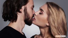 盆腔炎会出现下腹坠痛吗？如何才能根治盆腔炎？，盆腔炎引起的小腹坠痛怎么缓解疼痛