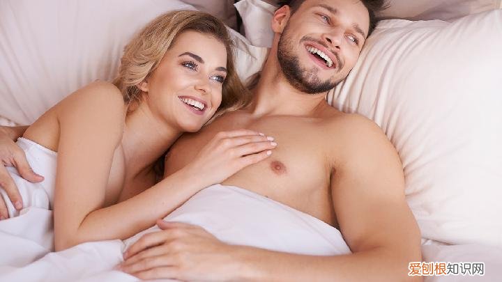 四原因导致输卵管发炎，特殊时期你还敢性生活吗，输卵管炎能性生活吗