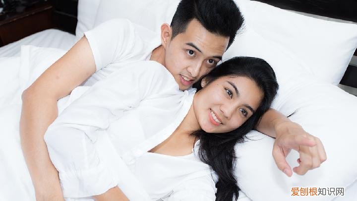 经期选择生理裤的原因，经期选择生理裤的原因，生理期穿什么类型内裤