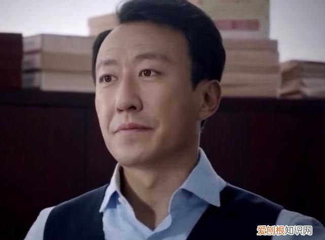 2021央视电视剧排行榜