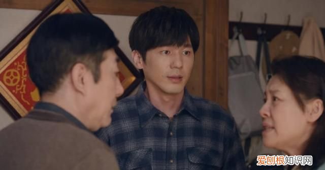 2021央视电视剧排行榜