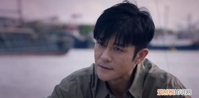 2021央视电视剧排行榜