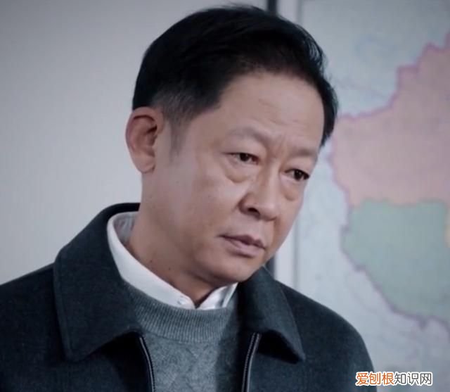 2021央视电视剧排行榜