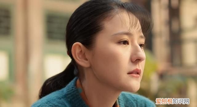 2021央视电视剧排行榜