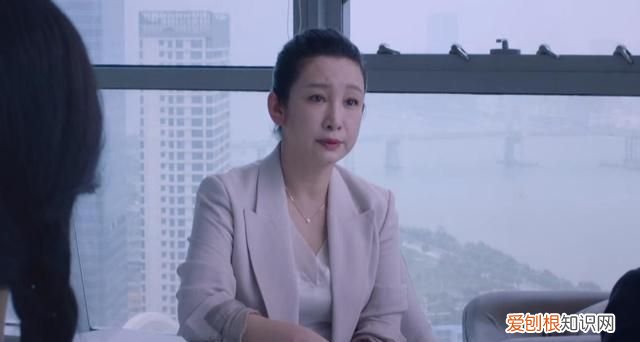 2021央视电视剧排行榜