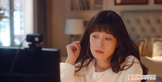 2021央视电视剧排行榜