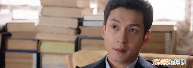 2021央视电视剧排行榜