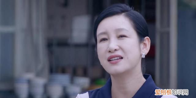 2021央视电视剧排行榜