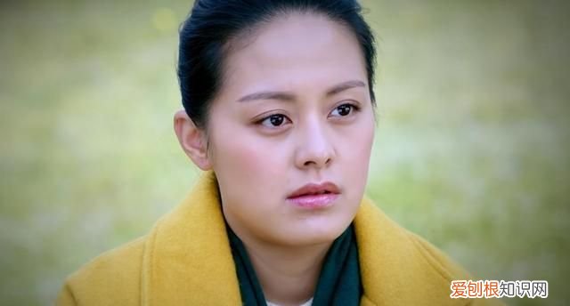 2021央视电视剧排行榜