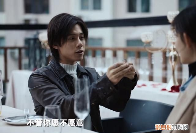 2021央视电视剧排行榜