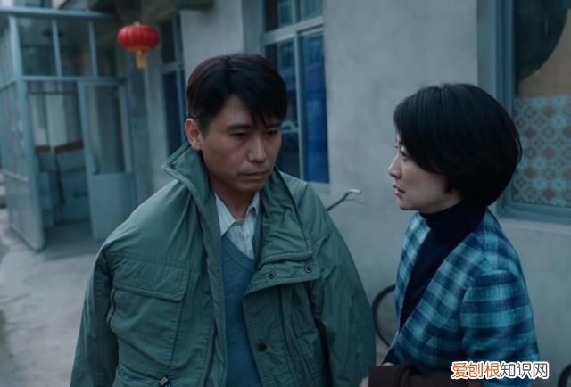 2021央视电视剧排行榜