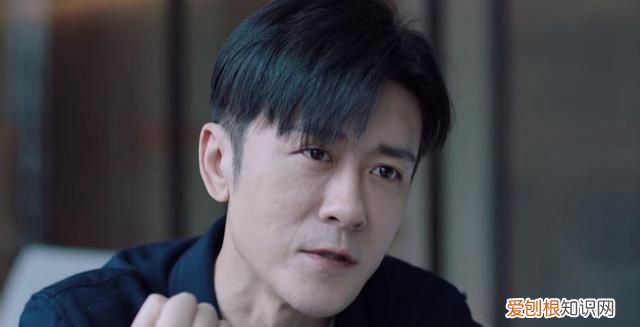 2021央视电视剧排行榜